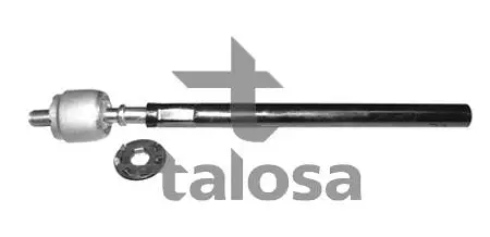 Наконечник кермової тяги TALOSA 4406265