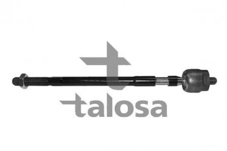 Наконечник кермової тяги TALOSA 4406266 (фото 1)