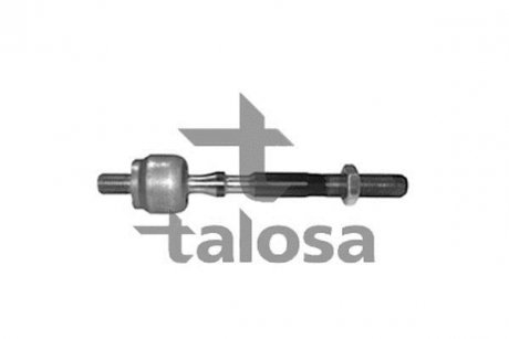 Наконечник рулевой тяги TALOSA 4406315 (фото 1)