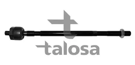 Наконечник тяги рульової TALOSA 4406325