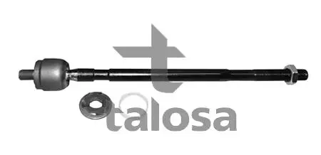 Наконечник рулевой тяги TALOSA 4406326