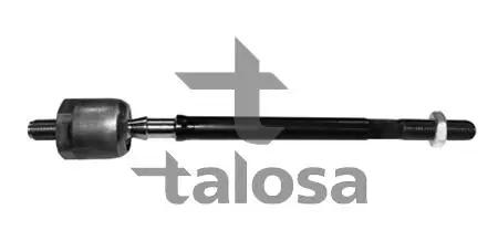 Наконечник рулевой тяги TALOSA 4406327