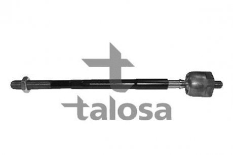 Наконечник кермової тяги TALOSA 4406328 (фото 1)