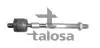 Наконечник рулевой тяги TALOSA 4406367 (фото 1)