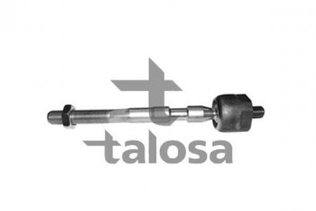 Наконечник рулевой тяги TALOSA 4406367