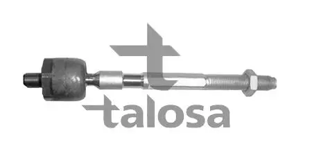 Наконечник рулевой тяги TALOSA 4406367