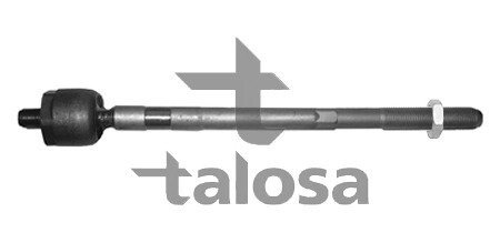 Наконечник рулевой тяги TALOSA 4406378