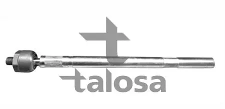Наконечник кермової тяги TALOSA 4407043