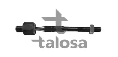 Шарнір TALOSA 4407049