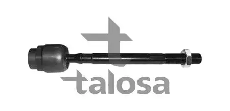 Шарнир TALOSA 4407099