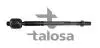 Шарнір TALOSA 4407121 (фото 1)