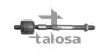 Наконечник рулевой тяги TALOSA 4407153 (фото 1)