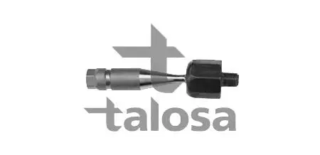 Шарнір TALOSA 4407303