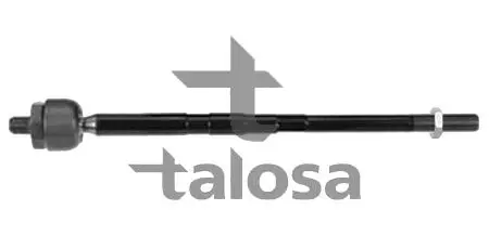 Наконечник кермової тяги TALOSA 4407318