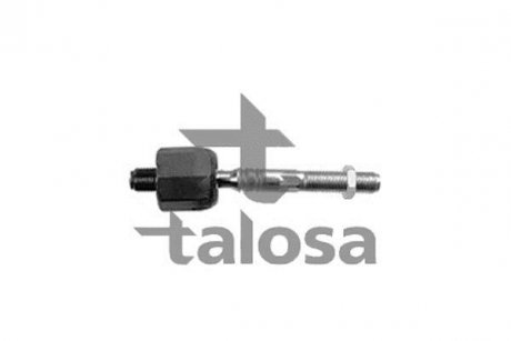 Наконечник рулевой тяги TALOSA 4407322 (фото 1)