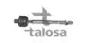 Наконечник рулевой тяги TALOSA 4407323 (фото 1)