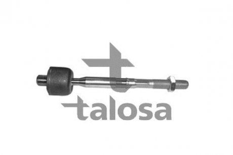 Наконечник рулевой тяги TALOSA 4407323 (фото 1)