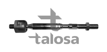 Шарнір TALOSA 4407440