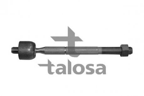 Наконечник кермової тяги TALOSA 4407522