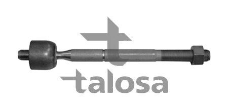 Наконечник рулевой тяги TALOSA 4407522