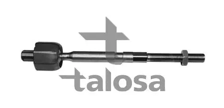 Тяга рулевая BMW F07/F10/F11 2.0-6.0 06.08- TALOSA 4407761