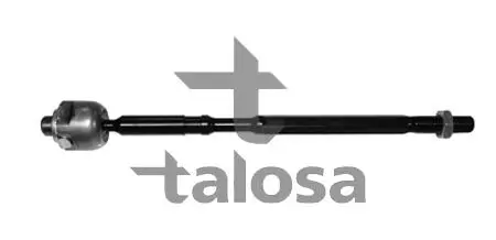Шарнир TALOSA 4407816
