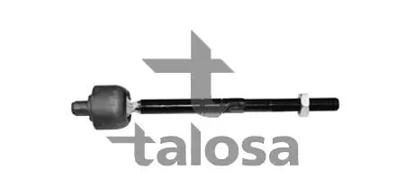 Шарнір TALOSA 4407890