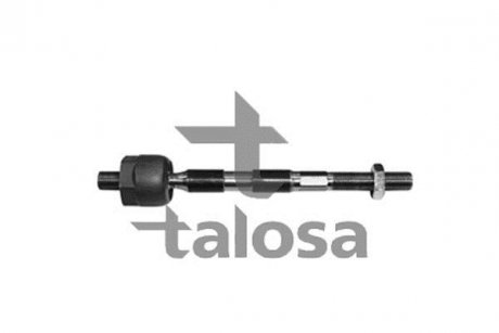 Наконечник рулевой тяги TALOSA 4407981