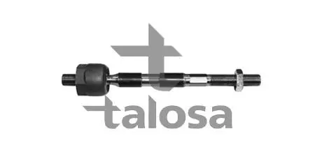 Наконечник кермової тяги TALOSA 4407981