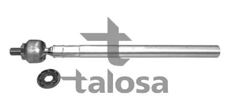 Наконечник рулевой тяги TALOSA 4408216