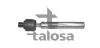 Наконечник кермової тяги TALOSA 4408231 (фото 1)
