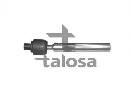 Наконечник рулевой тяги TALOSA 4408231 (фото 1)