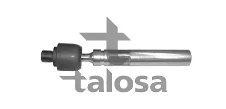 Наконечник рулевой тяги TALOSA 4408231