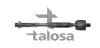 Шарнір TALOSA 4408240 (фото 1)
