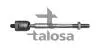 Шарнір TALOSA 4408245 (фото 1)