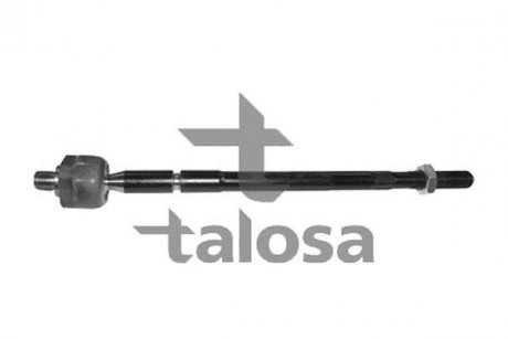 Наконечник рулевой тяги TALOSA 4408327 (фото 1)
