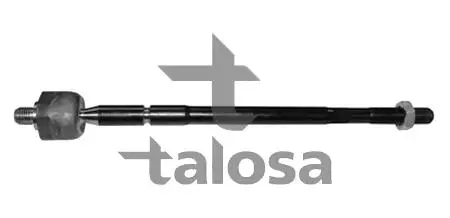 Наконечник кермової тяги TALOSA 4408327