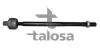 Наконечник рулевой тяги TALOSA 4408345 (фото 1)