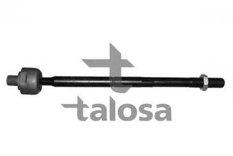 Наконечник кермової тяги TALOSA 4408345 (фото 1)