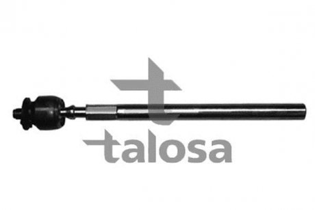 Наконечник рулевой тяги TALOSA 4408368 (фото 1)