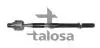 Шарнір TALOSA 4408369 (фото 1)
