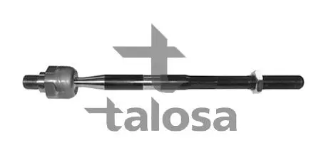Шарнір TALOSA 4408369