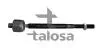 Шарнір TALOSA 4408660 (фото 1)