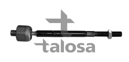 Шарнір TALOSA 4408660
