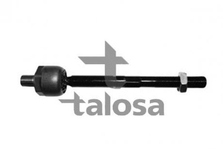 Наконечник рулевой тяги TALOSA 4408675 (фото 1)