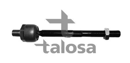 Наконечник кермової тяги TALOSA 4408675