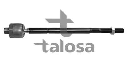 Шарнір TALOSA 4408683
