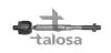 Шарнир TALOSA 4408730 (фото 1)