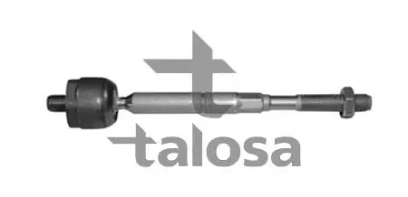 Шарнір TALOSA 4408730