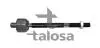 Наконечник кермової тяги TALOSA 4408758 (фото 1)